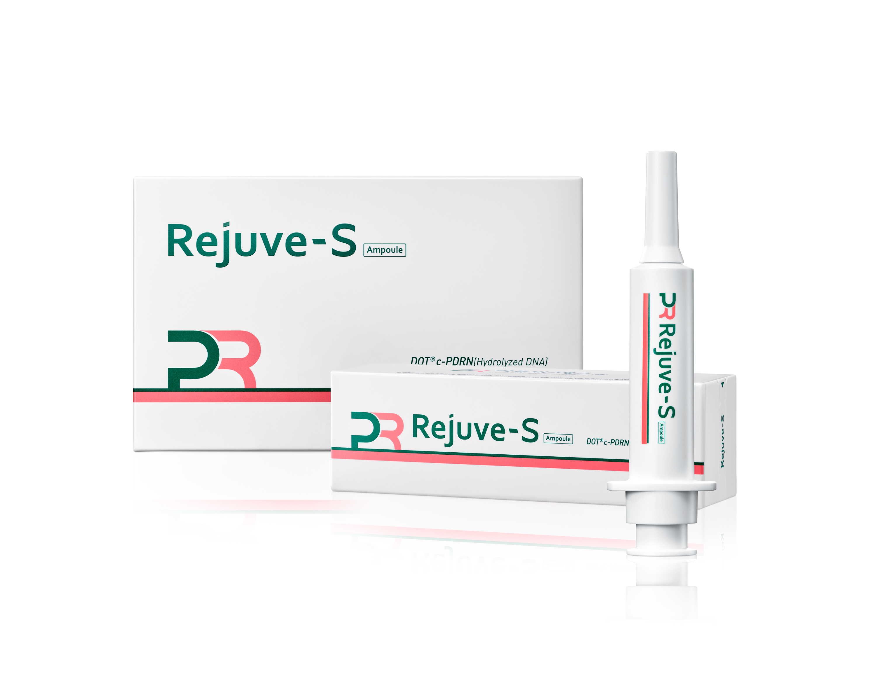 파마리서치, 약국 기반 코스메슈티컬 제품 ‘리쥬비-에스 앰플’ 출시 27-Image